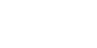 CHOUCHOÚ UA