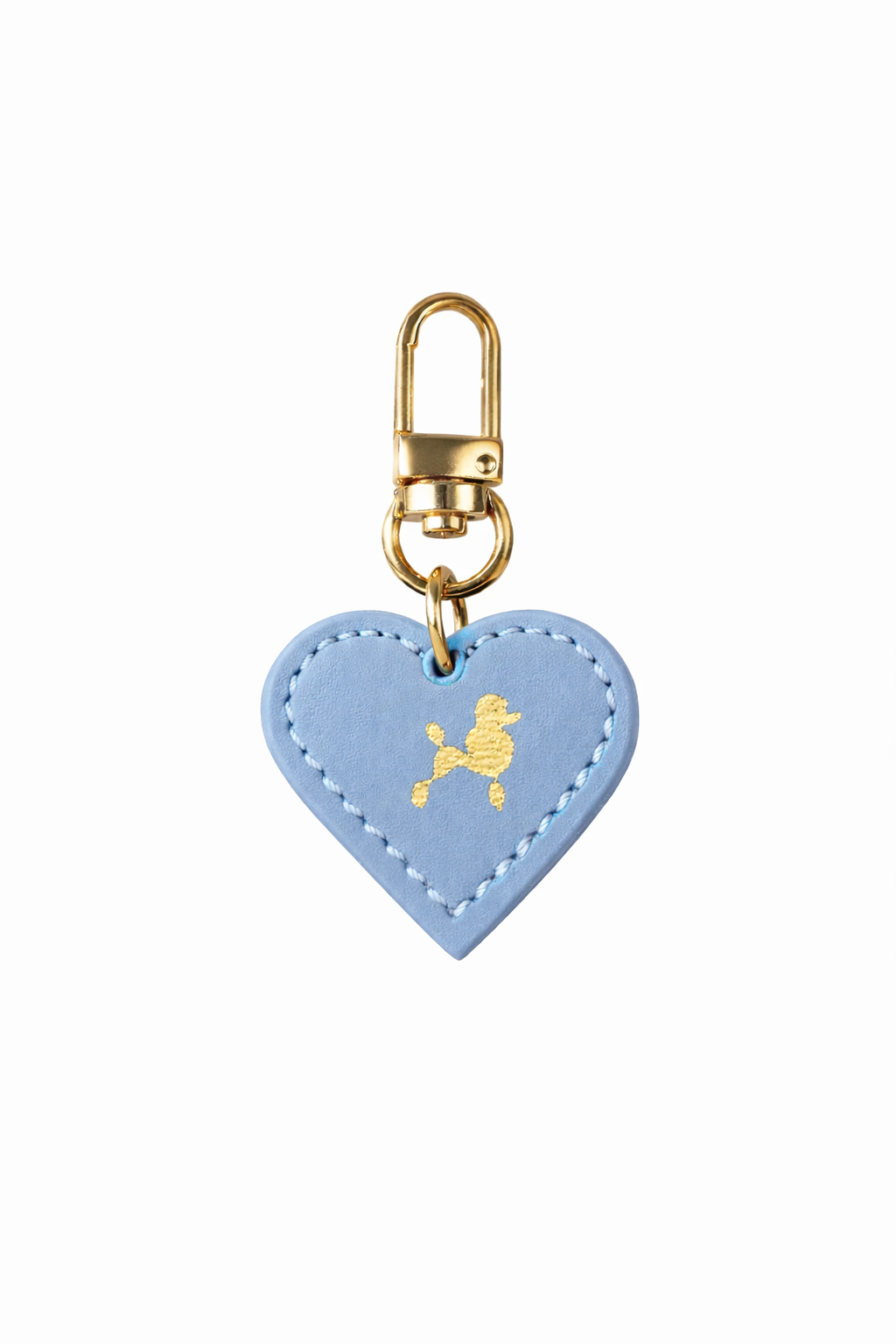 Адресник "Classy" ID-Tag брелок