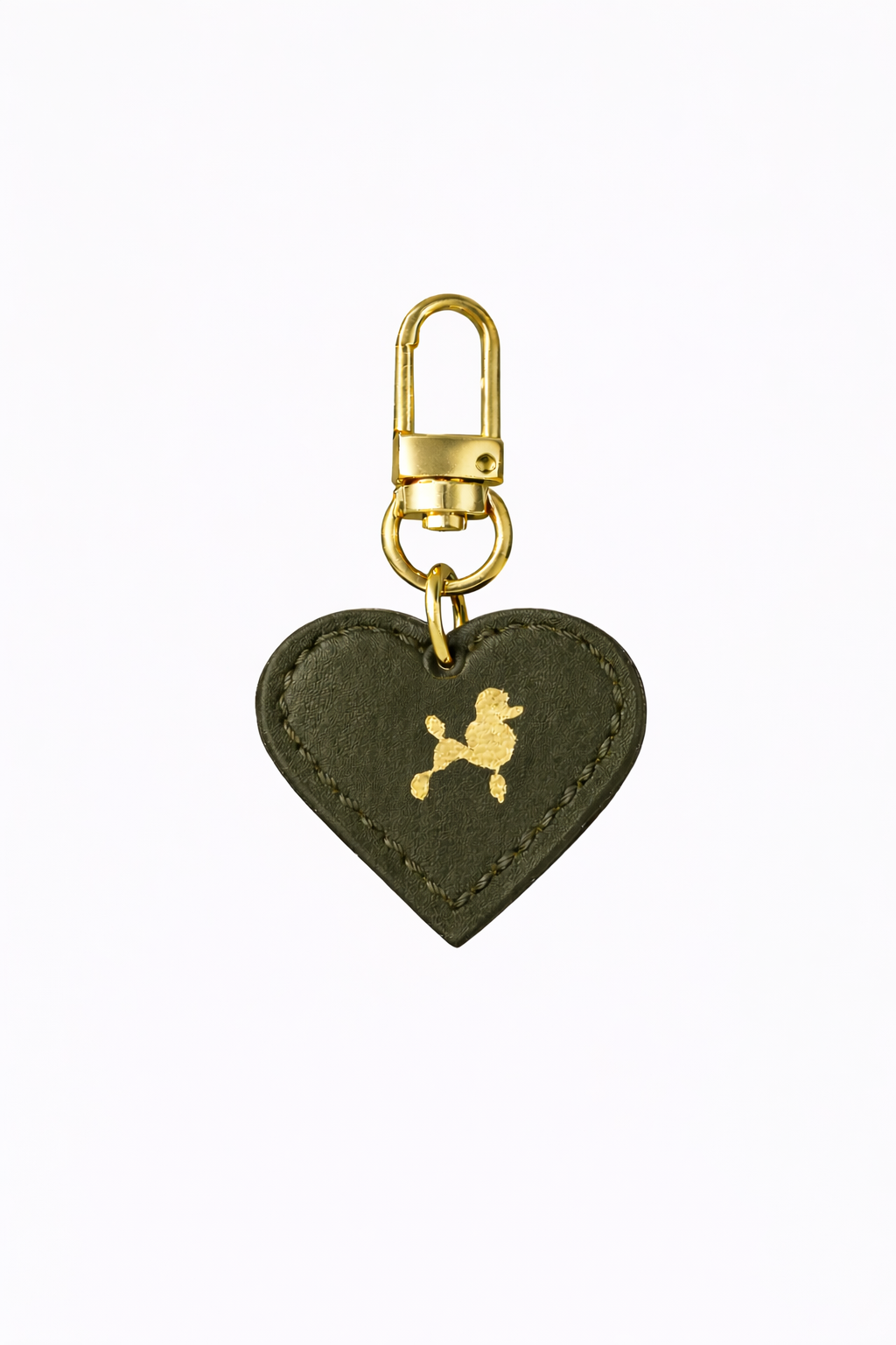 Адресник "Classy" ID-Tag брелок
