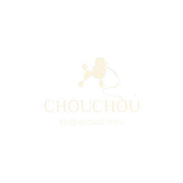 logo-banner-0